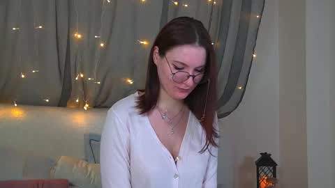 Victoria online show from October 25, 6:21 am