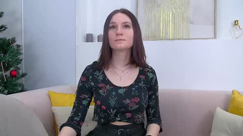 Victoria online show from January 12, 6:06 am