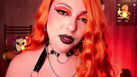  Tory  online show from March 21, 4:06 am