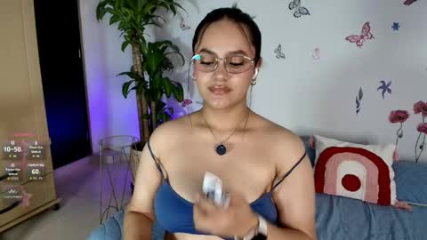 Victoria online show from May 14, 10:21 am