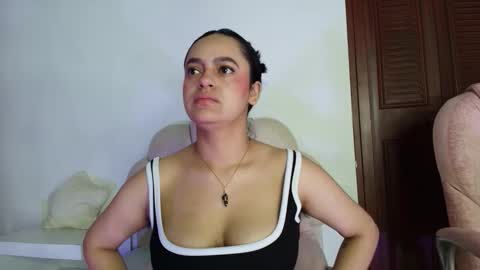 Victoria online show from February 1, 12:58 pm