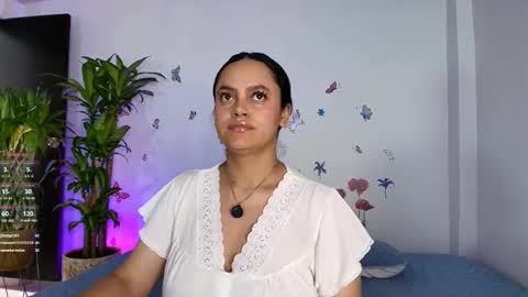 Victoria online show from February 4, 7:50 pm