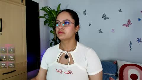 Victoria online show from May 23, 9:51 am