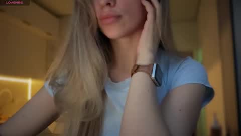 Victoria  means victory... always online show from October 11, 2:42 pm