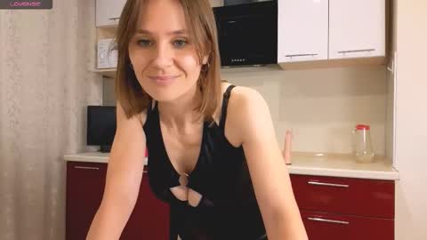 Snapshot of victoriagoddess2024 chatting on September 11, 10:32 pm VictoriaGoddess online show from September 11, 10:32 pm