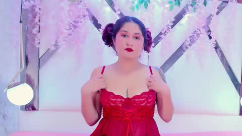    online show from October 19, 9:28 pm