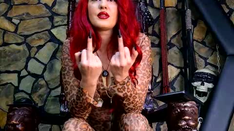 Victoria Heller online show from January 17, 6:10 am