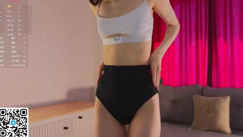 victoriahouston online show from May 7, 7:01 am