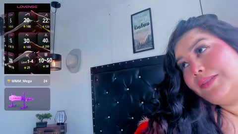 Victoria  online show from May 20, 7:22 pm