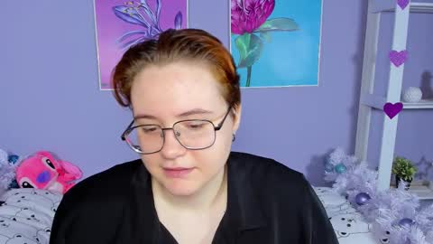 Victoria online show from December 24, 11:17 am