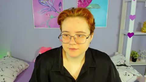 Victoria online show from December 10, 2:17 pm