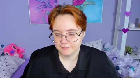 Victoria online show from December 27, 3:06 pm