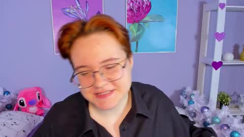 Victoria online show from December 17, 2:44 pm