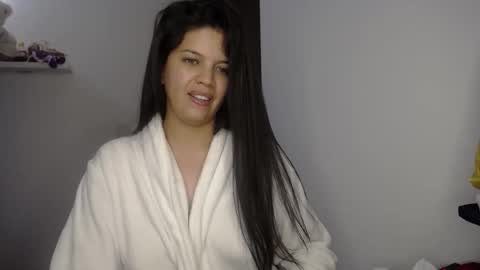 Snapshot of victorialg chatting on September 17, 8:29 pm victorialg online show from September 17, 8:29 pm