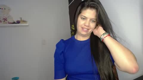 Snapshot of victorialg chatting on September 25, 8:17 pm victorialg online show from September 25, 8:17 pm