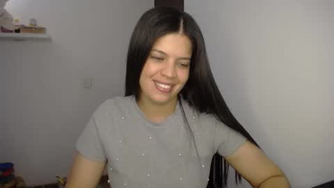 Snapshot of victorialg chatting on September 11, 7:47 pm victorialg online show from September 11, 7:47 pm