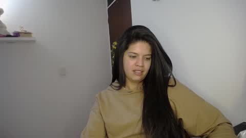Snapshot of victorialg chatting on September 24, 8:08 pm victorialg online show from September 24, 8:08 pm