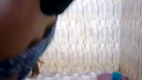 victoriamensa0606 online show from January 18, 7:59 am