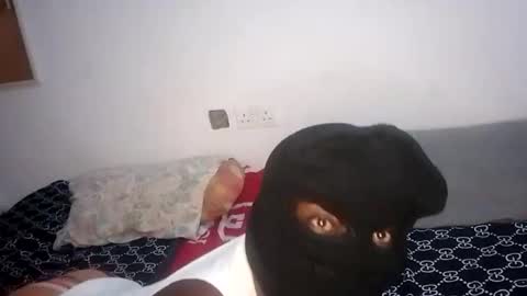 victoriamensa0606 online show from January 17, 7:41 am