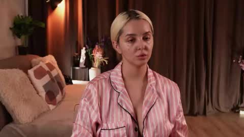 Diddy online show from November 3, 12:36 am