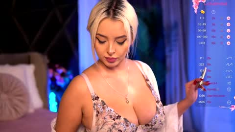 Diddy online show from January 27, 12:26 pm