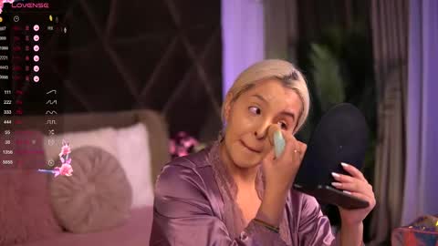 Diddy online show from February 26, 3:35 am