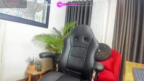 victoriapaker online show from February 22, 11:00 am