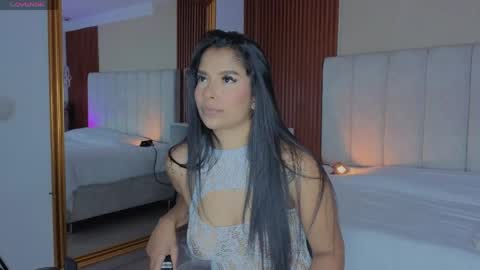 Maria Victoria online show from May 8, 11:35 am