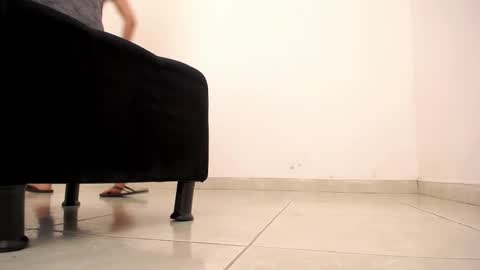 Victoria online show from February 18, 4:27 pm