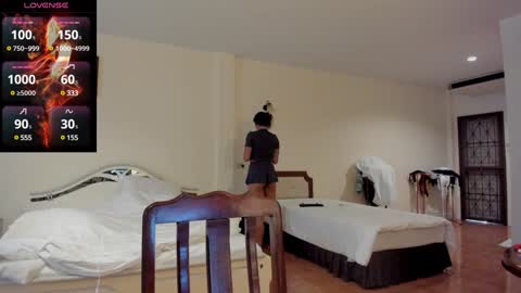 Snapshot of victorias_world chatting on March 4, 7:51 am Viktoria online show from March 4, 7:51 am