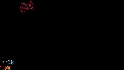 Snapshot of victorias_world chatting on December 25, 5:58 pm Viktoria online show from December 25, 5:58 pm
