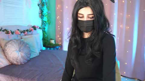 Victoria online show from September 10, 6:35 am