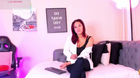 Victoriazans online show from May 13, 11:38 am