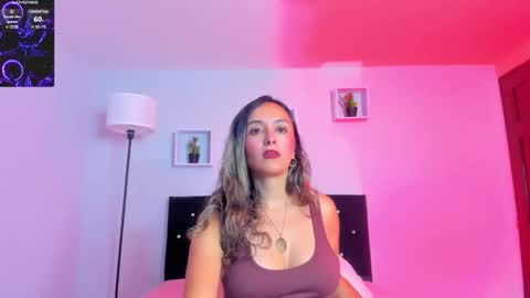 victoriia_rose_ online show from May 9, 2:52 pm