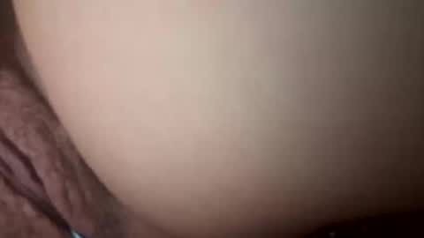 victoriya111 online show from November 11, 8:55 am