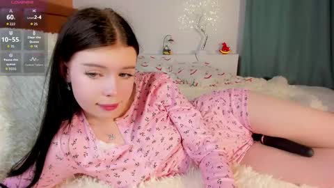 viellastey online show from May 9, 4:53 pm