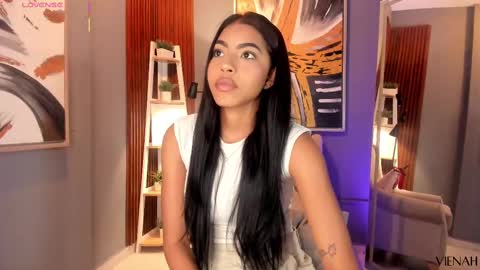 Karla online show from October 4, 12:55 pm