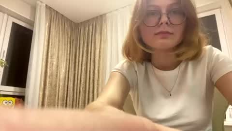 Vienna online show from August 7, 11:50 am