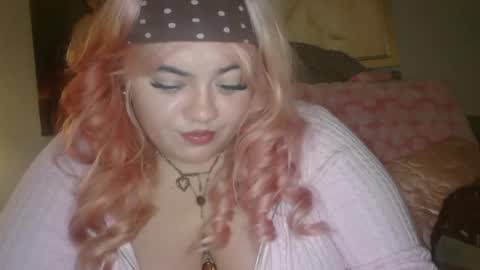 viennavisabelle online show from May 24, 6:12 am