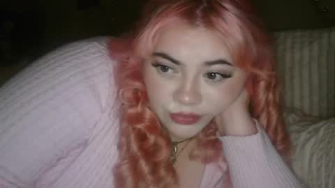 viennavisabelle online show from May 27, 4:53 am