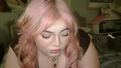 viennavisabelle online show from May 21, 6:22 am