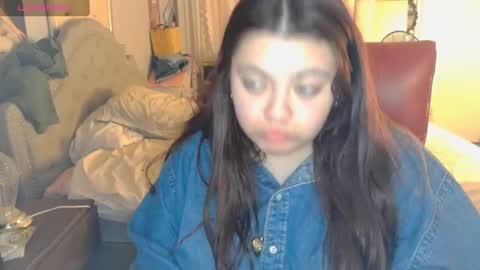 Snapshot of viennavisabelle chatting on September 26, 6:22 am viennavisabelle online show from September 26, 6:22 am