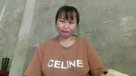 vietnam_sexxy online show from May 5, 7:00 am