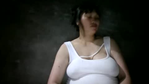 vietnam_sexxy online show from May 25, 1:54 pm