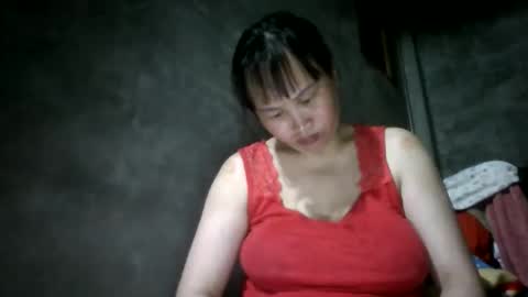 vietnam_sexxy online show from May 24, 1:21 pm