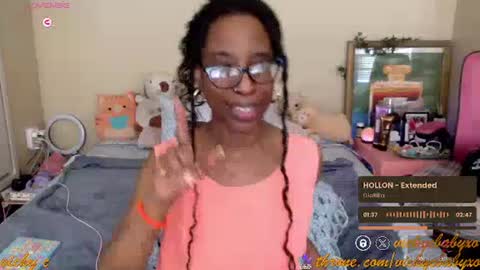 Vicky C Vicky V - Vicky C Baby Baby Vee - Schoolgurl V - V the Qween of Edging - Miss Vicky if U Nasty online show from September 19, 6:51 pm