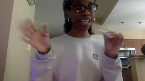 Vicky C Vicky V - Vicky C Baby Baby Vee - Schoolgurl V - V the Qween of Edging - Miss Vicky if U Nasty online show from September 11, 3:23 pm