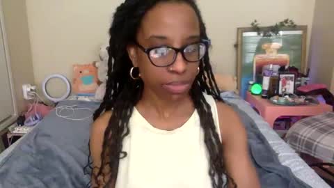 Vicky C Vicky V - Vicky C Baby Baby Vee - Schoolgurl V - V the Qween of Edging - Miss Vicky if U Nasty online show from September 17, 5:22 pm