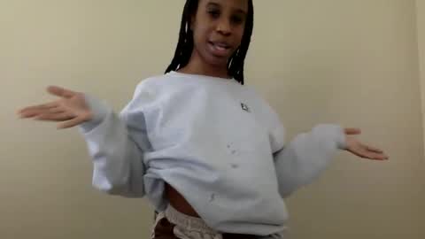 Vicky C Vicky V - Vicky C Baby Baby Vee - Schoolgurl V - V the Qween of Edging - Miss Vicky if U Nasty online show from February 24, 8:47 pm
