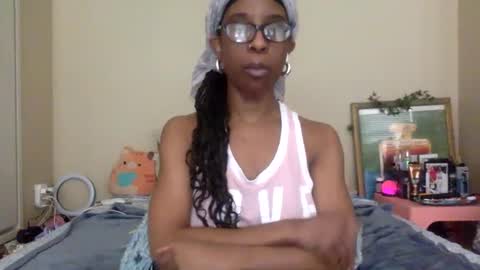 Vicky C Vicky V - Vicky C Baby Baby Vee - Schoolgurl V - V the Qween of Edging - Miss Vicky if U Nasty online show from September 18, 6:50 pm